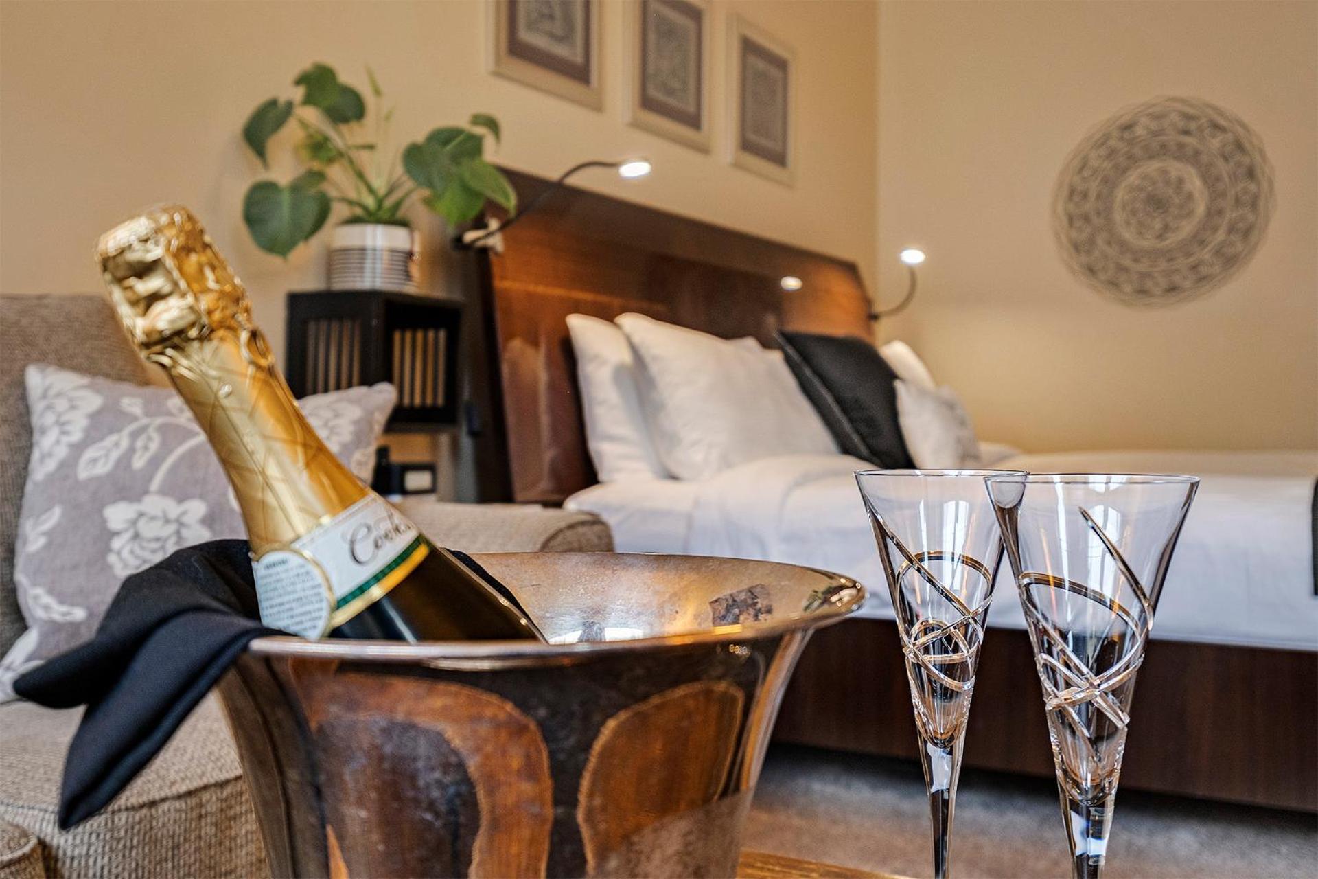 The Orenco Station Hotel Хилсборо Экстерьер фото
